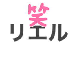 635620129