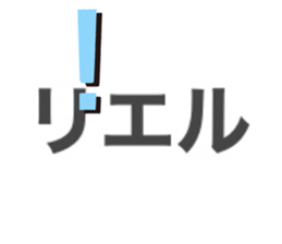 635620133