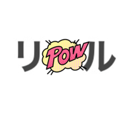 635620142