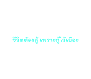 635620523