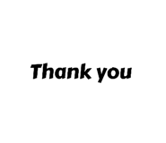 635625207