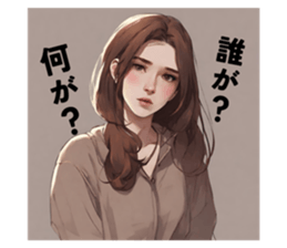 635626094