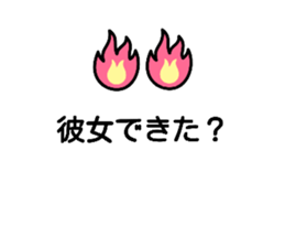 635635175