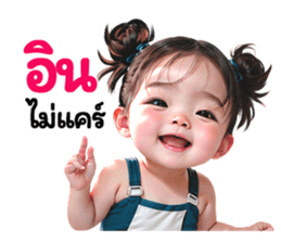 635635430
