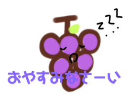 635637143