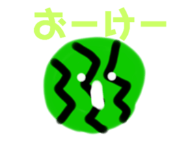 635637145