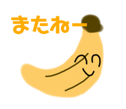 635637151