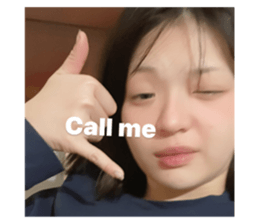 635640117