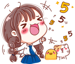 63564270