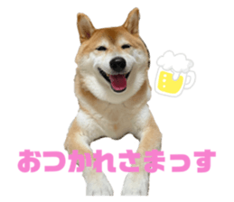 635671889