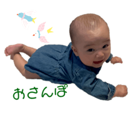 635672000