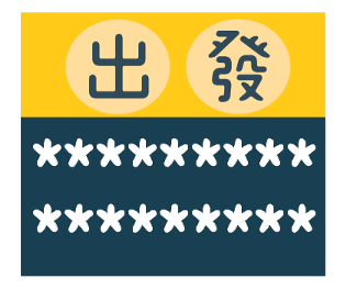 635677439