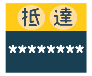 635677440