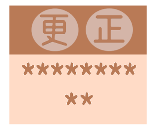 635677446