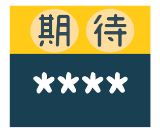 635677447