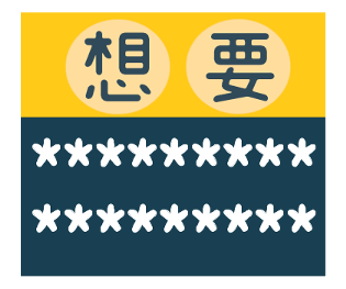 635677448