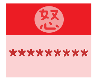 635677459