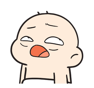 Gugundundut 3 รูปที่ 3
