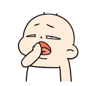 Gugundundut 3 รูปที่ 8
