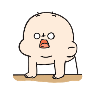 Gugundundut 3 รูปที่ 13