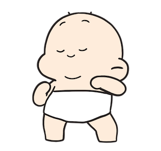 Gugundundut 3 รูปที่ 14
