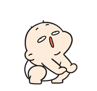 Gugundundut 3 รูปที่ 18