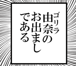 635710274