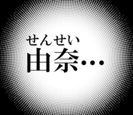 635710279