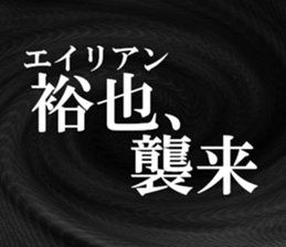 635710317