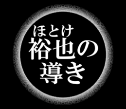 635710326