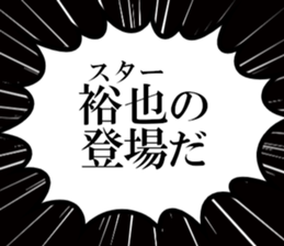 635710333
