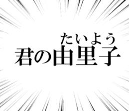 635710404