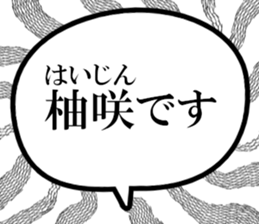 635710428