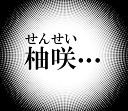 635710439
