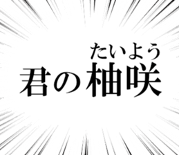 635710444