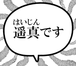 635710468