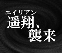 635710517
