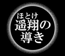 635710526