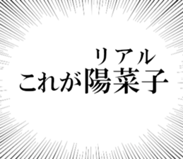 635710625