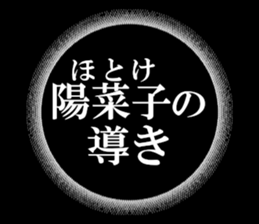 635710646
