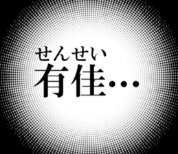 635710719