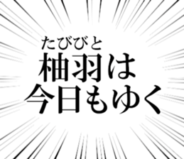 635710769