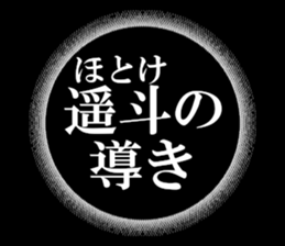 635710846