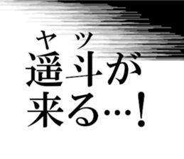 635710851