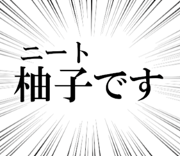 635710903