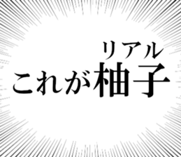 635710905