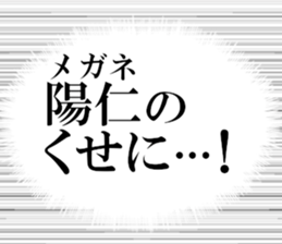 635710958