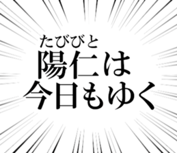 635710969