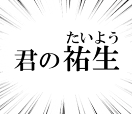 635711004