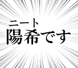 635711263
